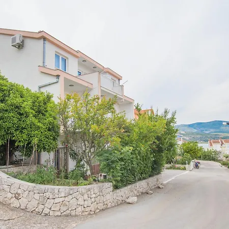 Marko Apartamento
