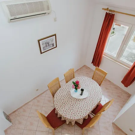 Apartment Marko Trogir