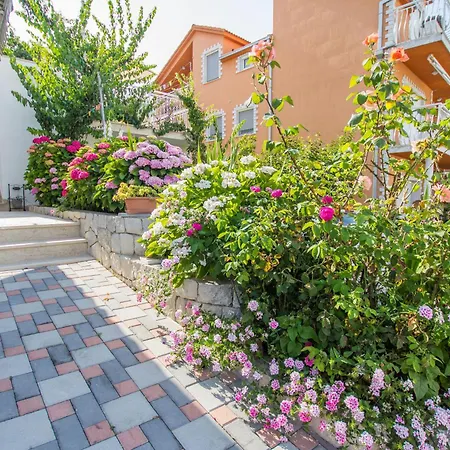 Marko Apartment Trogir